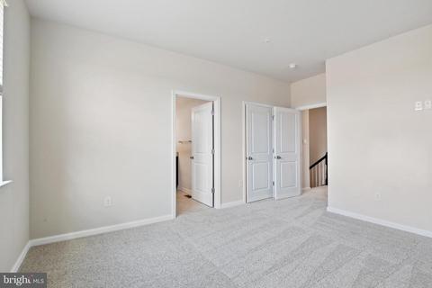 873 Amity St, Frederick, MD 21701 photo 19
