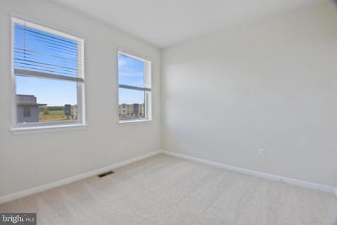 873 Amity St, Frederick, MD 21701 photo 26