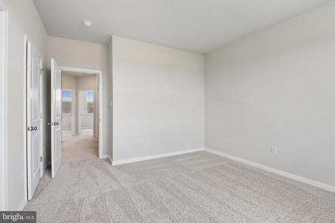 873 Amity St, Frederick, MD 21701 photo 22