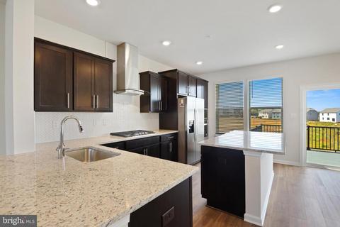 873 Amity St, Frederick, MD 21701 photo 14