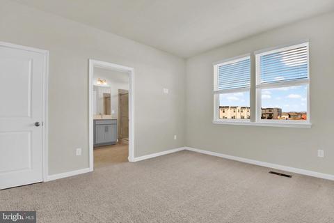 875 Amity St, Frederick, MD 21701 photo 18