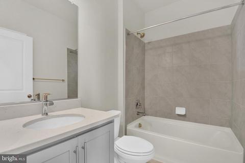 875 Amity St, Frederick, MD 21701 photo 12