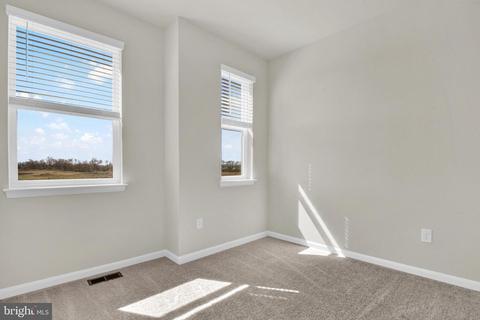 875 Amity St, Frederick, MD 21701 photo 15