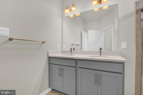875 Amity St, Frederick, MD 21701 photo 19