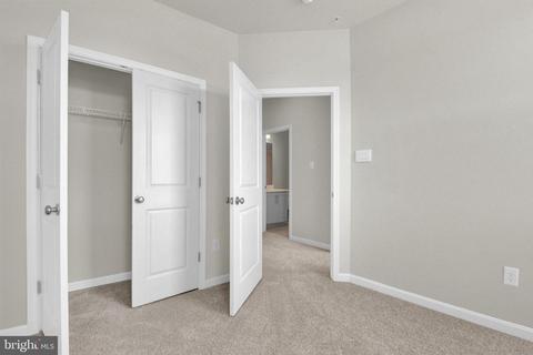 875 Amity St, Frederick, MD 21701 photo 16
