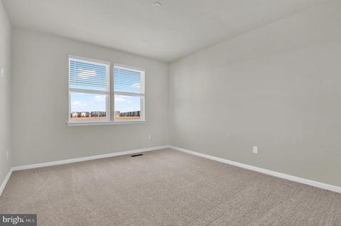875 Amity St, Frederick, MD 21701 photo 17