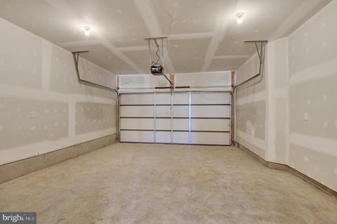 875 Amity St, Frederick, MD 21701 photo 24