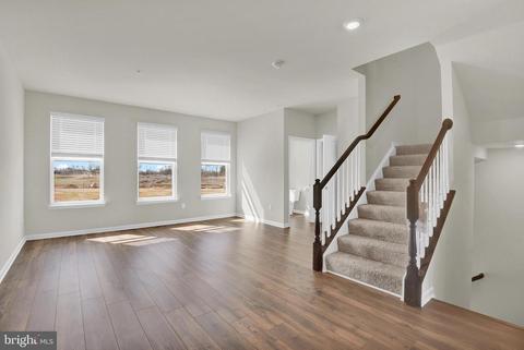 875 Amity St, Frederick, MD 21701 photo 8