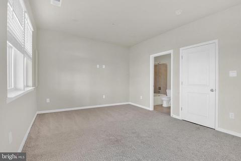 875 Amity St, Frederick, MD 21701 photo 21