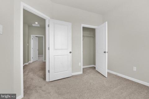 875 Amity St, Frederick, MD 21701 photo 14