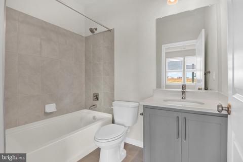 875 Amity St, Frederick, MD 21701 photo 22