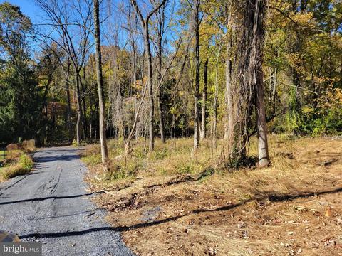 5147 Shookstown Rd, Frederick, MD 21702 photo 1