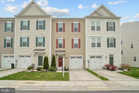 19 Leekyler Pl, Thurmont, MD 21788
