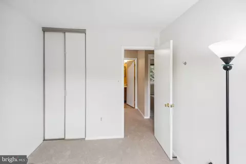1587 Andover Ln, Frederick, MD 21702 photo 16