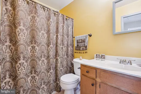 1587 Andover Ln, Frederick, MD 21702 photo 17