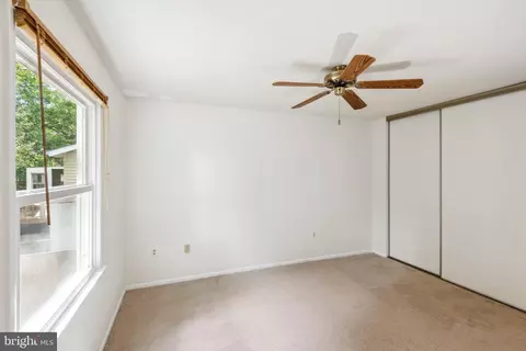 1587 Andover Ln, Frederick, MD 21702 photo 10