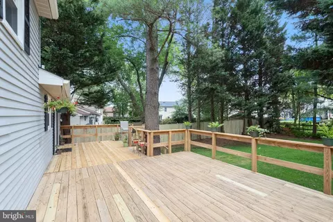 1587 Andover Ln, Frederick, MD 21702 photo 22