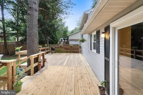 1587 Andover Ln, Frederick, MD 21702 photo 24