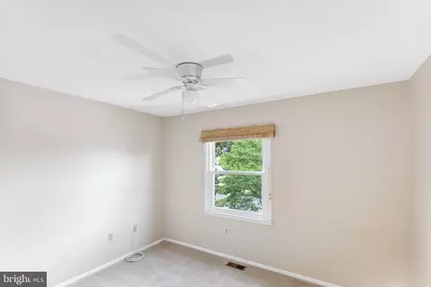 1587 Andover Ln, Frederick, MD 21702 photo 13
