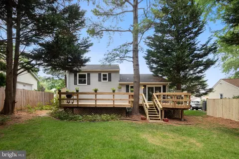1587 Andover Ln, Frederick, MD 21702 photo 26
