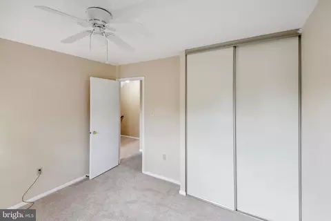 1587 Andover Ln, Frederick, MD 21702 photo 14