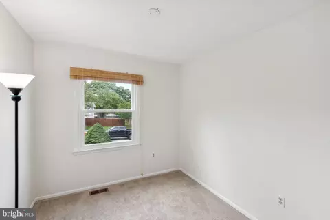 1587 Andover Ln, Frederick, MD 21702 photo 15