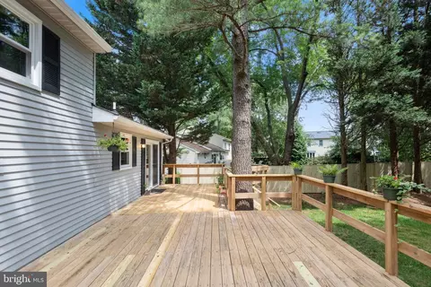 1587 Andover Ln, Frederick, MD 21702 photo 23