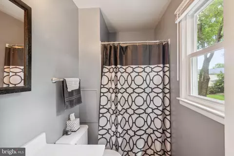 1587 Andover Ln, Frederick, MD 21702 photo 12
