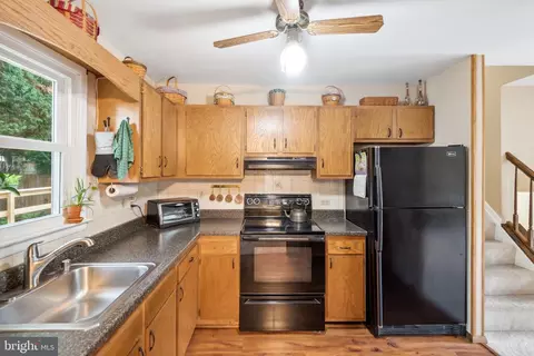 1587 Andover Ln, Frederick, MD 21702 photo 7