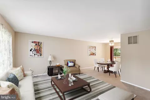 1587 Andover Ln, Frederick, MD 21702 photo 3