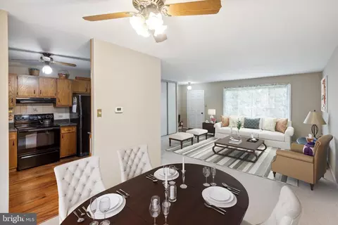 1587 Andover Ln, Frederick, MD 21702 photo 4
