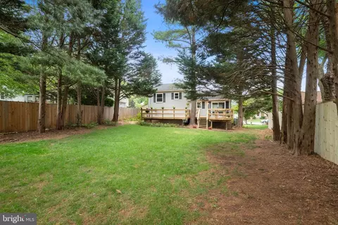 1587 Andover Ln, Frederick, MD 21702 photo 27