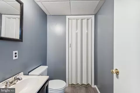 1587 Andover Ln, Frederick, MD 21702 photo 21