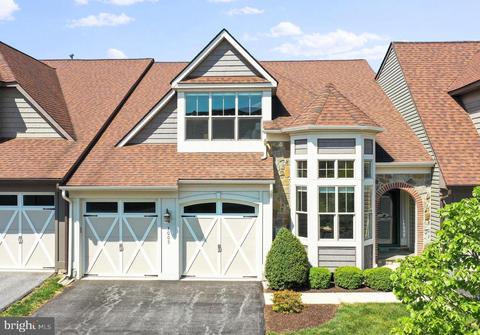 3005 Mill Island Pkwy, Frederick, MD 21701