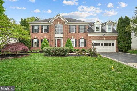 3064 Lindsey Ct, Ijamsville, MD 21754