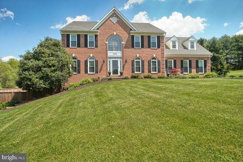 3005 Averley Rd, Ijamsville, MD 21754