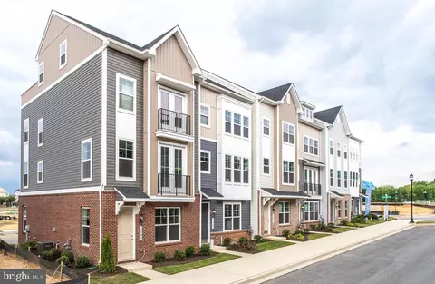 2526 Rucker Ln, Frederick, MD 21701 photo 3
