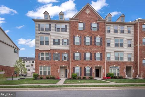 6522 Walcott Ln, Frederick, MD 21703