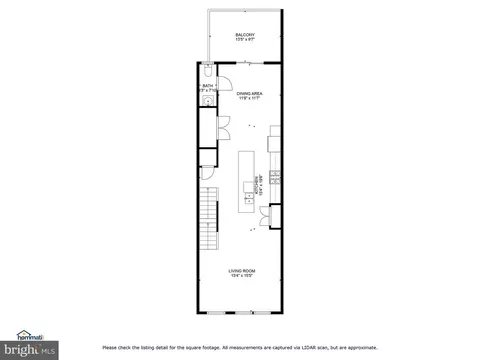 3205 Stone Barn Dr, Frederick, MD 21704 photo 83