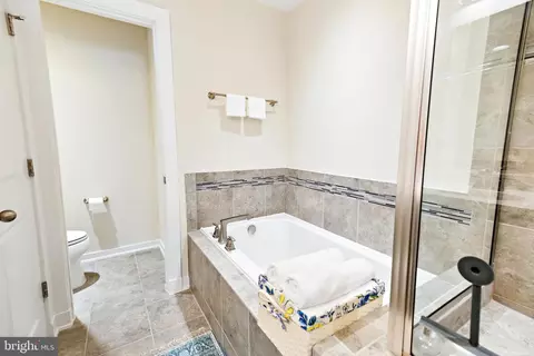 3205 Stone Barn Dr, Frederick, MD 21704 photo 46