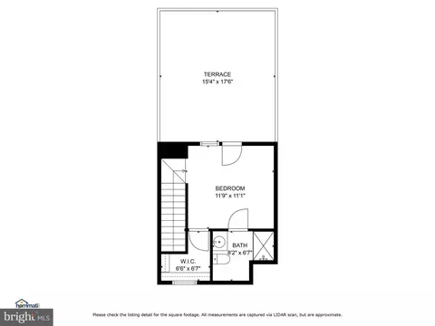 3205 Stone Barn Dr, Frederick, MD 21704 photo 82