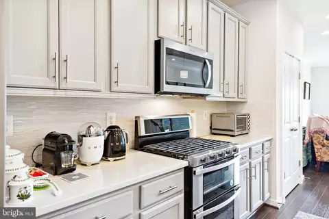 3205 Stone Barn Dr, Frederick, MD 21704 photo 30