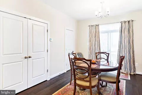 3205 Stone Barn Dr, Frederick, MD 21704 photo 15