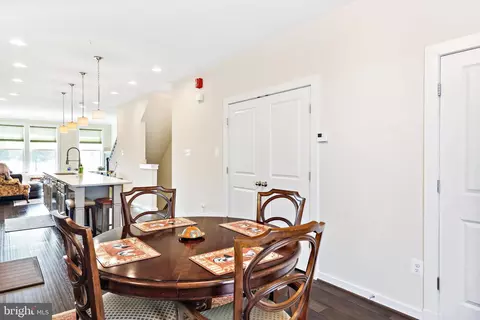 3205 Stone Barn Dr, Frederick, MD 21704 photo 16