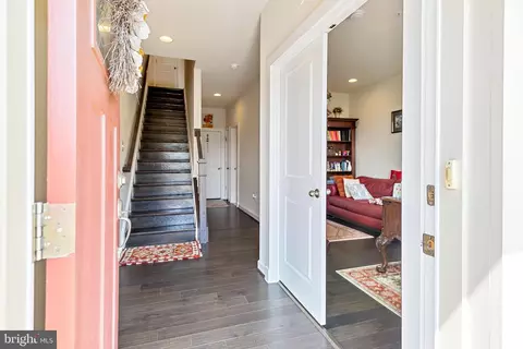 3205 Stone Barn Dr, Frederick, MD 21704 photo 4