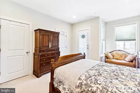 3205 Stone Barn Dr, Frederick, MD 21704 photo 41