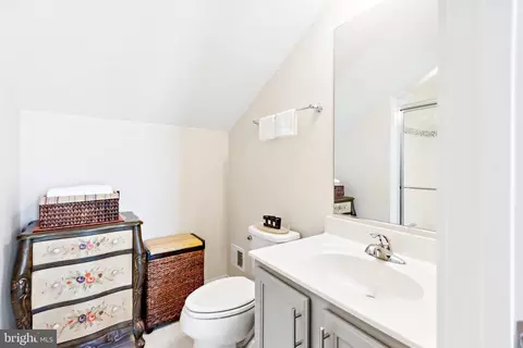 3205 Stone Barn Dr, Frederick, MD 21704 photo 60