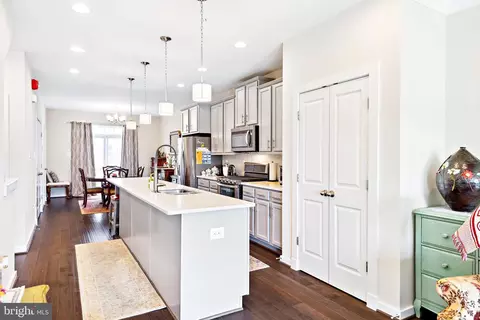 3205 Stone Barn Dr, Frederick, MD 21704 photo 18