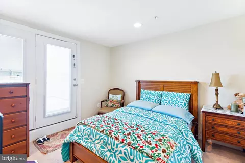 3205 Stone Barn Dr, Frederick, MD 21704 photo 54