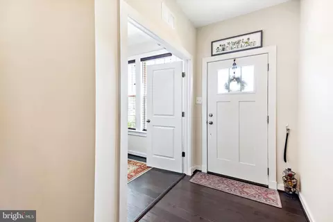 3205 Stone Barn Dr, Frederick, MD 21704 photo 11